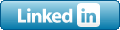 Richard Pollock on LinkedIn